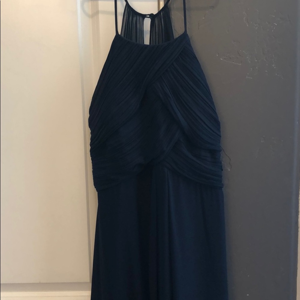 Levkoff dress
